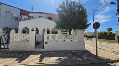 PHOTO-2025-04-23-12-41-10