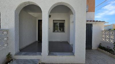 PHOTO-2025-04-23-12-41-11-1