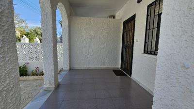 PHOTO-2025-04-23-12-41-11-2