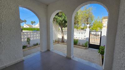 PHOTO-2025-04-23-12-41-11-3