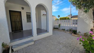 PHOTO-2025-04-23-12-41-11-4