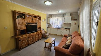 PHOTO-2025-04-23-12-41-12-4