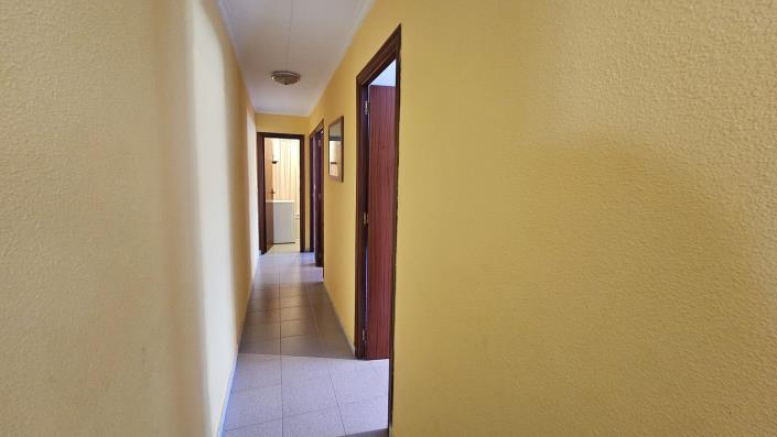 Image No.18-Bungalow de 3 chambres à vendre à Los Alcázares