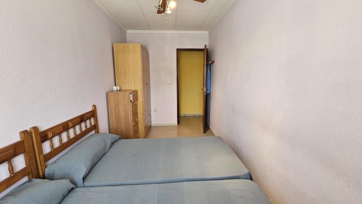 Image No.21-Bungalow de 3 chambres à vendre à Los Alcázares