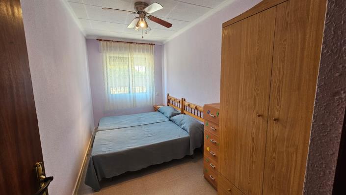 Image No.20-Bungalow de 3 chambres à vendre à Los Alcázares