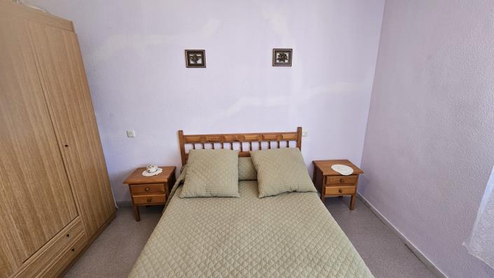 Image No.25-Bungalow de 3 chambres à vendre à Los Alcázares