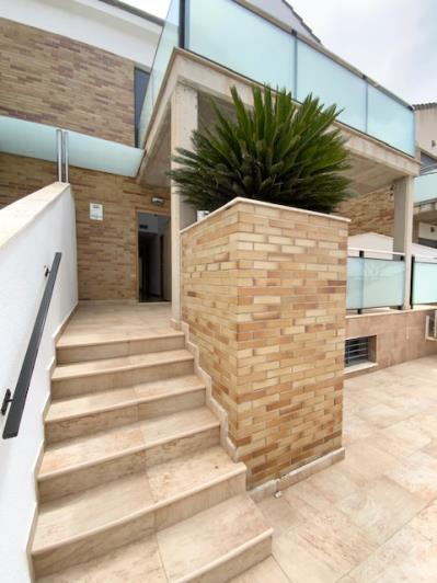 Image No.2-4 Bed Duplex for sale