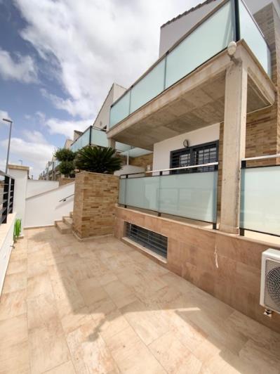Image No.3-4 Bed Duplex for sale