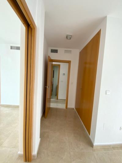 Image No.9-4 Bed Duplex for sale