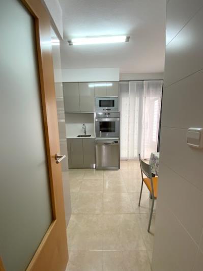 Image No.15-4 Bed Duplex for sale