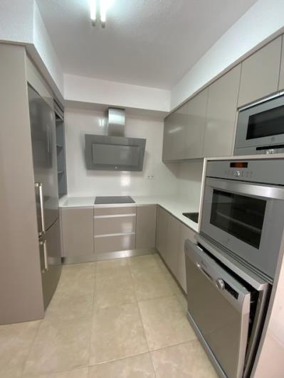 Image No.18-4 Bed Duplex for sale