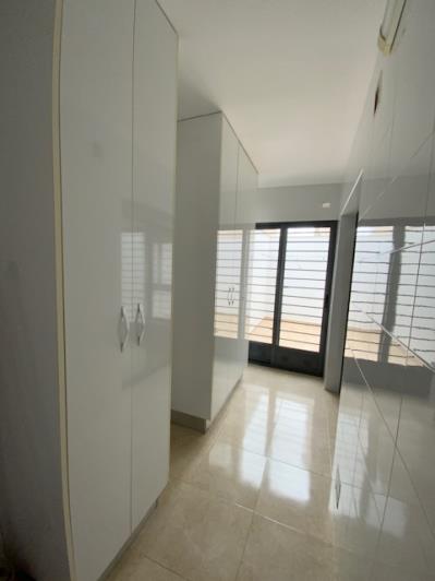 Image No.20-4 Bed Duplex for sale