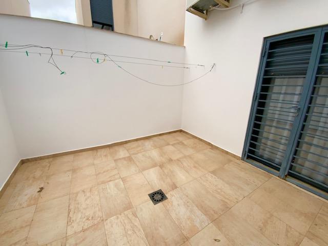 Image No.21-4 Bed Duplex for sale