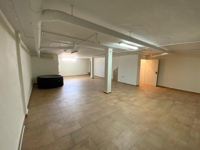 Image No.26-4 Bed Duplex for sale