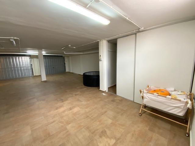 Image No.27-4 Bed Duplex for sale