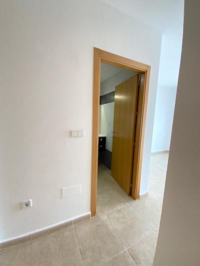 Image No.31-4 Bed Duplex for sale