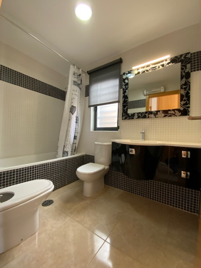 Image No.32-4 Bed Duplex for sale