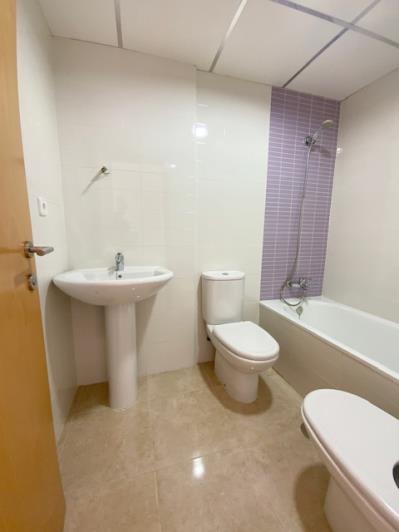 Image No.38-4 Bed Duplex for sale