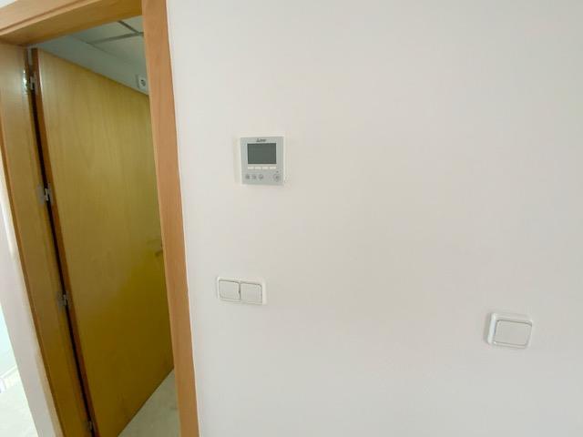 Image No.37-4 Bed Duplex for sale