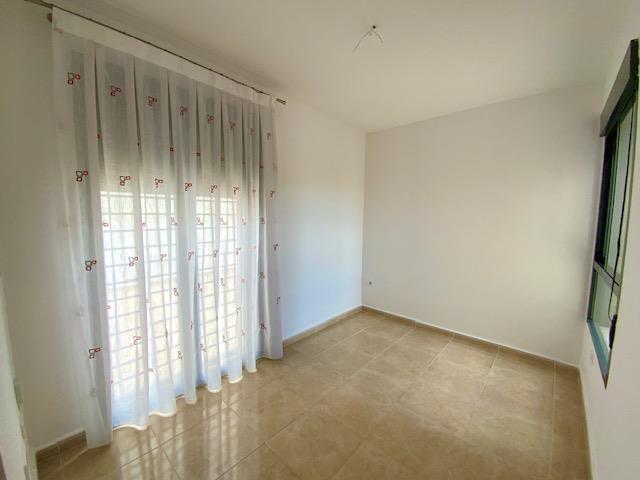 Image No.13-4 Bed Duplex for sale