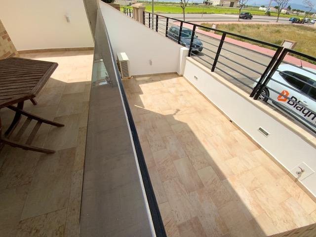 Image No.5-4 Bed Duplex for sale