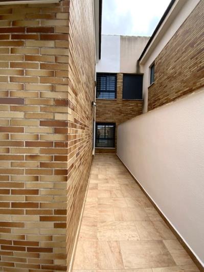 Image No.6-4 Bed Duplex for sale