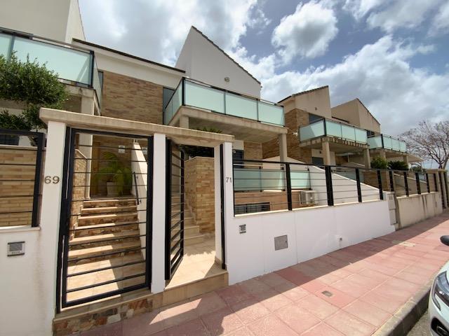 Image No.2-floorplan-2