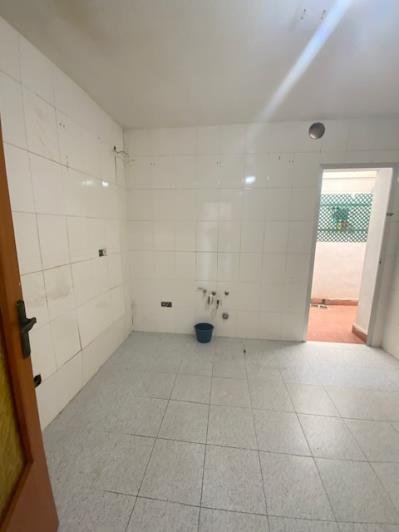 Image No.6-3 Bed Apartment for sale