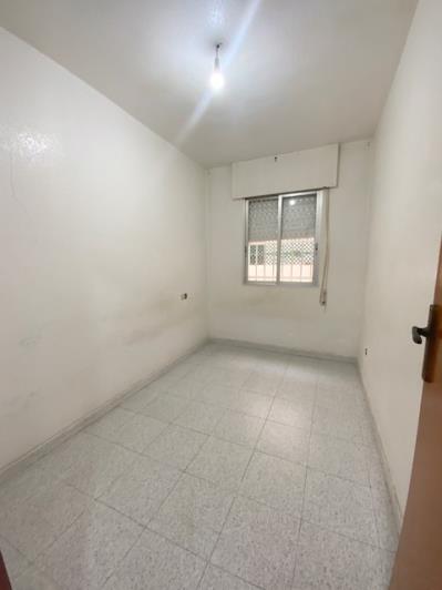 Image No.12-3 Bed Apartment for sale