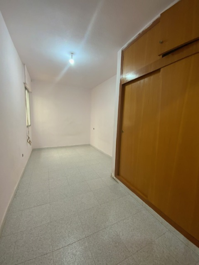 Image No.14-3 Bed Apartment for sale