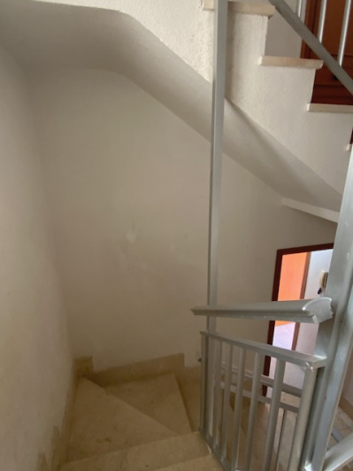 Image No.20-3 Bed Apartment for sale