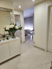 PHOTO-2025-05-06-16-41-00-3