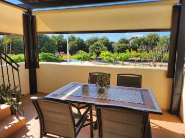 PHOTO-2025-05-06-16-41-01-1