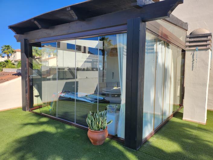 Image No.5-3 Bed Penthouse for sale