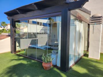 PHOTO-2025-05-06-16-41-01-3