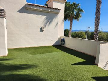 PHOTO-2025-05-06-16-41-01-4