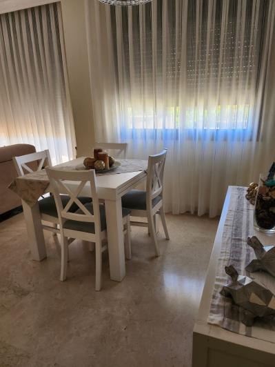 Image No.15-3 Bed Penthouse for sale