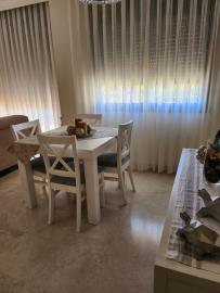 PHOTO-2025-05-06-16-41-01-5