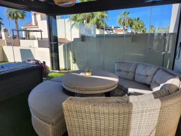 PHOTO-2025-05-06-16-41-01-10