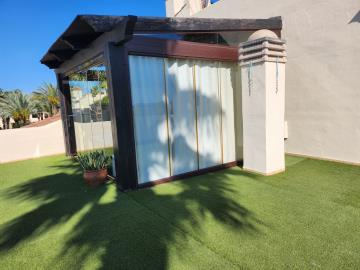 PHOTO-2025-05-06-16-41-01-13