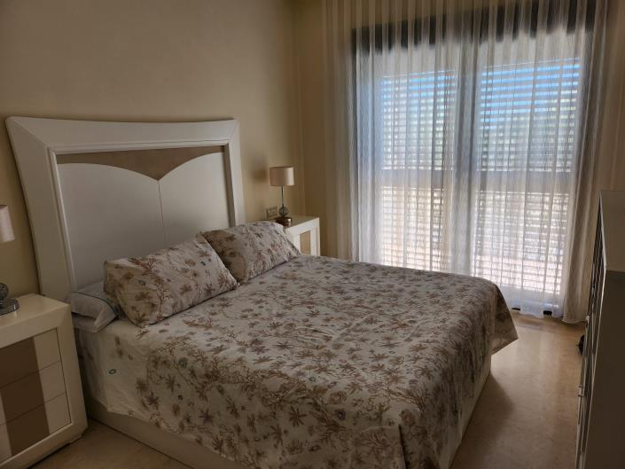 Image No.21-3 Bed Penthouse for sale