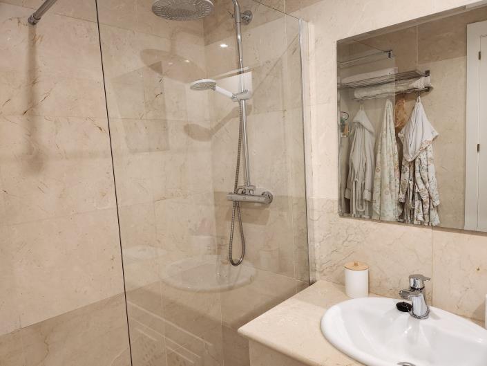 Image No.23-3 Bed Penthouse for sale