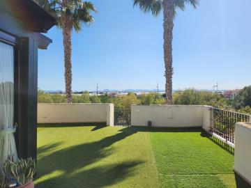 PHOTO-2025-05-06-16-41-01-20