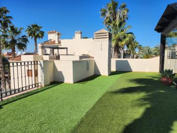 PHOTO-2025-05-06-16-41-02-1