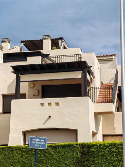 Image No.27-3 Bed Penthouse for sale