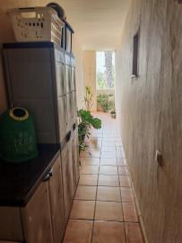 PHOTO-2025-05-08-13-49-56