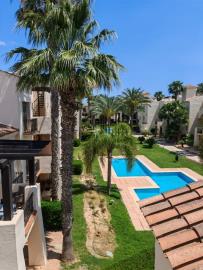 PHOTO-2025-05-08-13-50-18