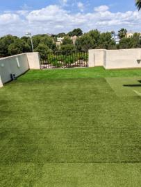 PHOTO-2025-05-08-13-51-10