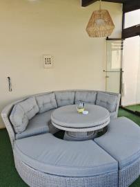 PHOTO-2025-05-08-13-50-30