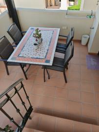 PHOTO-2025-05-08-13-50-12